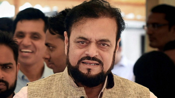 abu azmi abu azmi