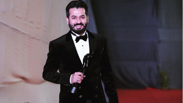 Aditya Dhar Net Worth Aditya Dhar Net Worth