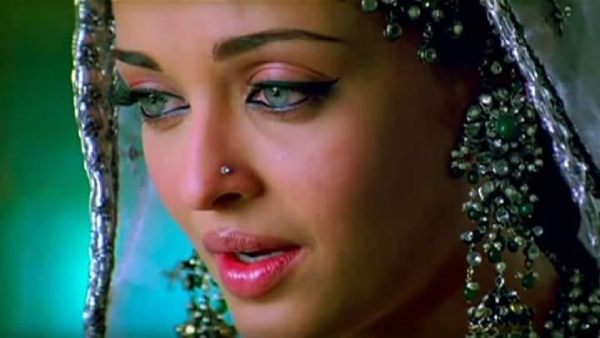 Samudrik Shastra Samudrik Shastra