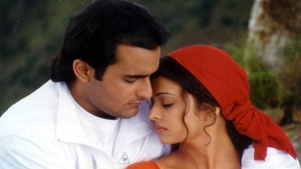 Aishwarya Rai Aishwarya Rai