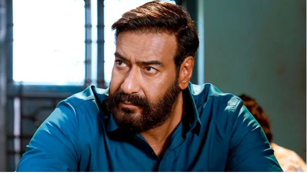 Drishyam 3 release date