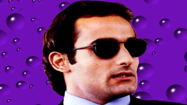 Akshaye Khanna Akshaye Khanna