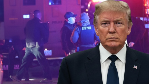 America Brown University shooting America Brown University shooting