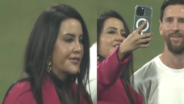 Amrita fadnavis Amrita fadnavis