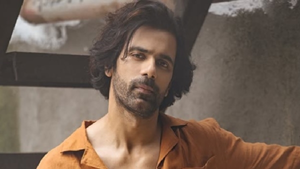 Anuj Sachdeva Anuj Sachdeva