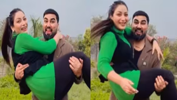 Youtuber Armaan Malik Youtuber Armaan Malik