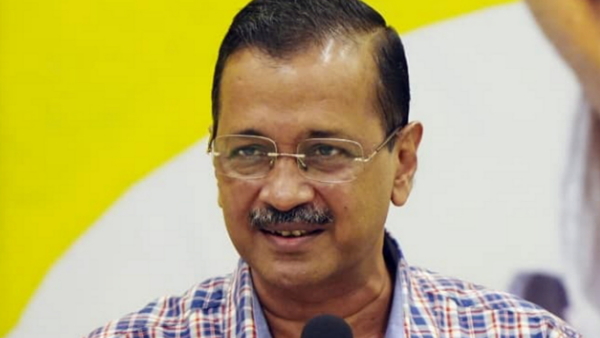 aap