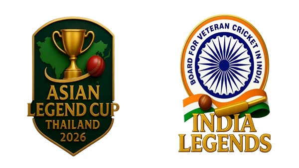 Asian Legends 1 Asian Legends 1