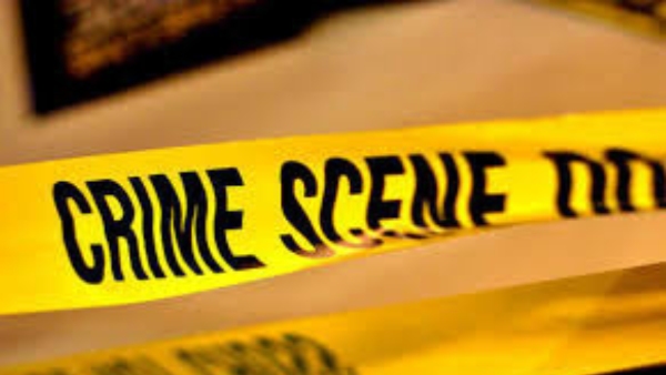 Australia Bondi Beach Attack Australia Bondi Beach Attack