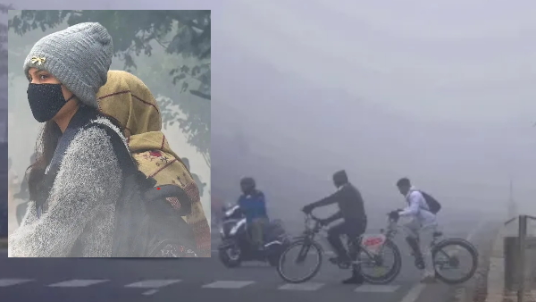 Bengaluru Weather Bengaluru Weather