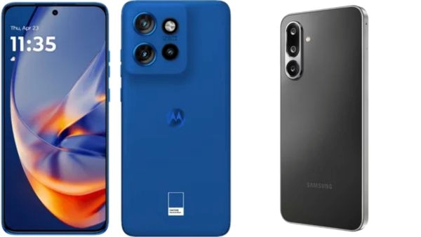 best phones under 20000