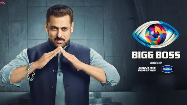 Bigg Boss 19 Finale Update