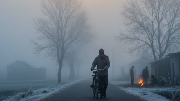 Bihar weather update