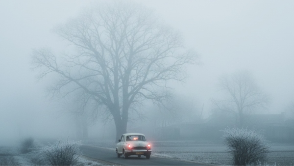 Bihar Weather Update