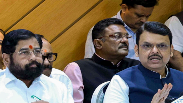 BMC Elections BMC Elections