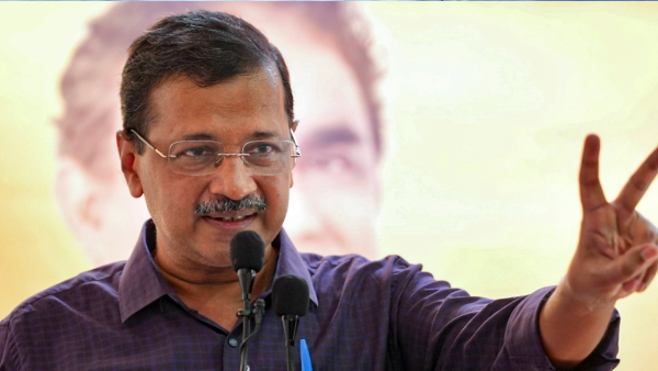 BMC Elections