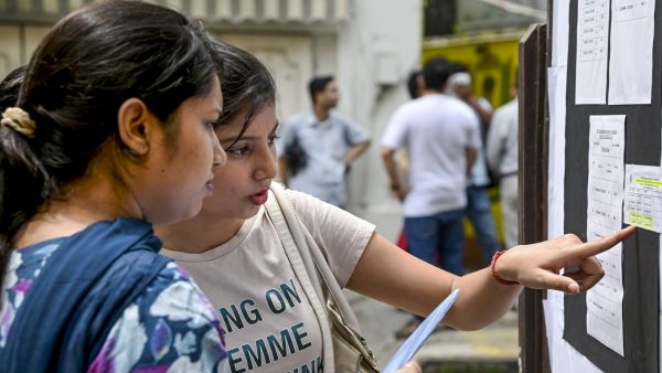 up board 12th practical exam date 2026