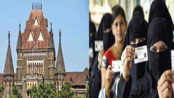 Maharashtra local body polls