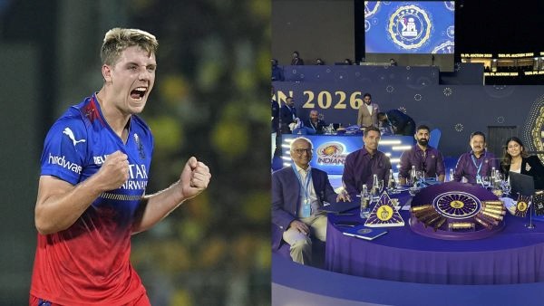 cameron-green-goes-to-kkr cameron-green-goes-to-kkr