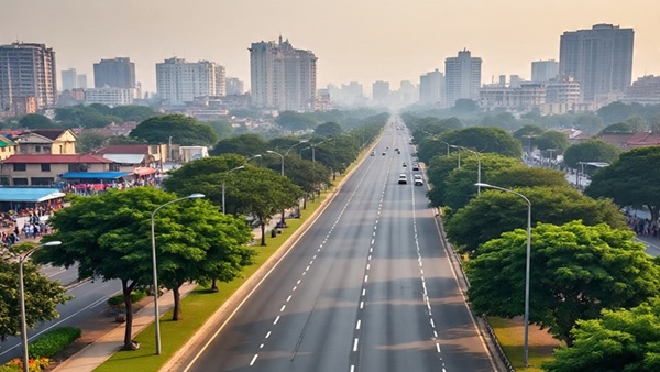 kokata news Chandauli Kolkata Expressway kokata news Chandauli Kolkata Expressway