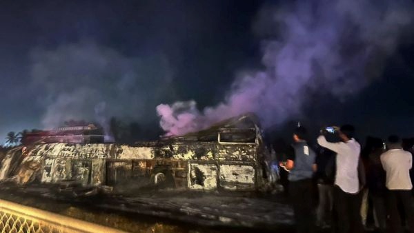 Chitradurga Karnataka