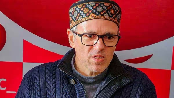 cm-omar-abdullah-questions-stereotyping-kashmiris-targeted