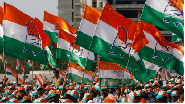 BMC elections BMC elections