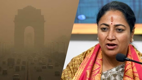delhi-aqi-row-arvind-kejriwal-slams-cm-rekha-gupta