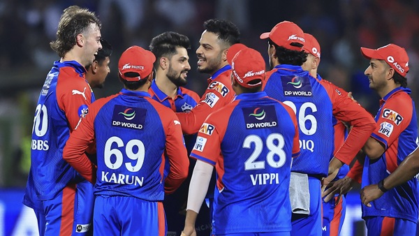 IPL 2026 1