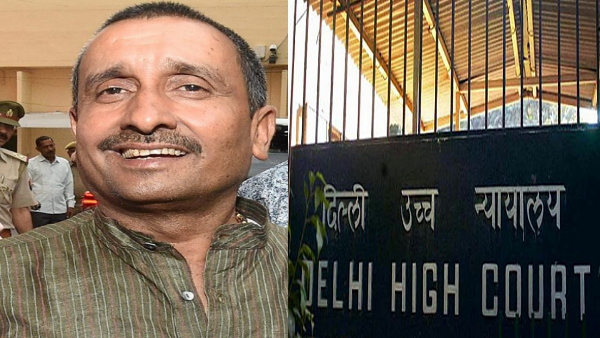 Unnao case