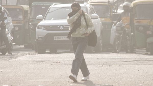 delhi ncr weather delhi ncr weather