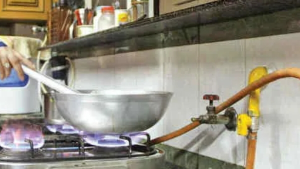 Happy New Year 2026 Gift Happy New Year 2026 Gift