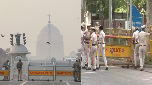 delhi traffic update putin india delhi traffic update putin india