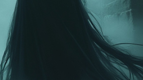 Dhirendra Shastri will do PhD on Ghost Dhirendra Shastri will do PhD on Ghost