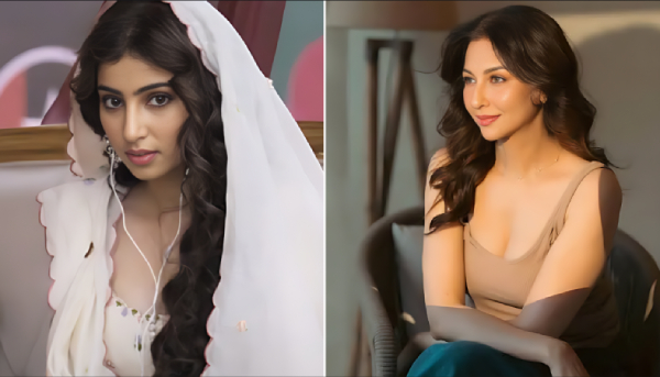 Dhurandhar Real Characters List Dhurandhar Real Characters List