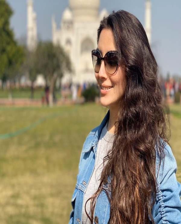 Dr Jai Madaan Dr Jai Madaan