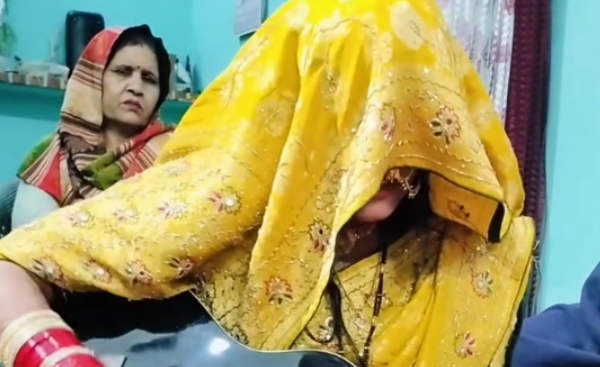 who-is-newly-married-bride- who-is-newly-married-bride-