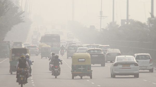 Expressway News Expressway News