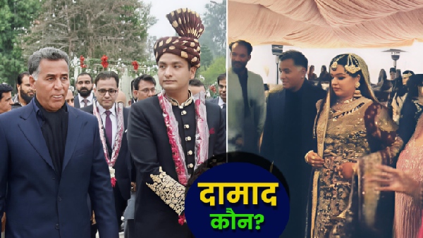 Faiz Hameed Daughter Anusha Chaudhry Faiz Hameed Daughter Anusha Chaudhry