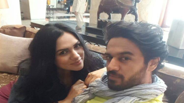 Gaurav -Khanna-177 jpg Gaurav -Khanna-177 jpg