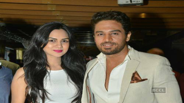 Gaurav -Khanna-177 jpg Gaurav -Khanna-177 jpg