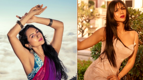 Gaurav Khanna Wife Caste Gaurav Khanna Wife Caste