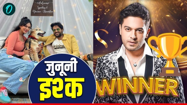 Gaurav Khanna Love Story Gaurav Khanna Love Story