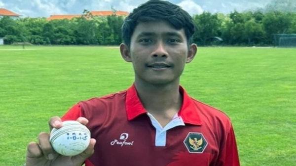 Gede Priandana 1 Gede Priandana 1