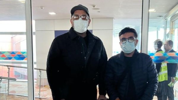 Goa Nightclub Fire Goa Nightclub Fire