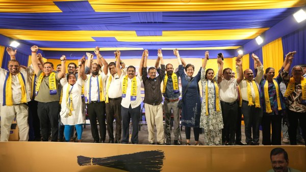 goa-politics-aap-massive-rally-in-betalbatim