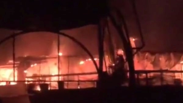 goa nightclub blast goa nightclub blast