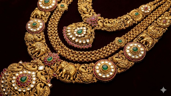 Gold Rate Today Gold Rate Today