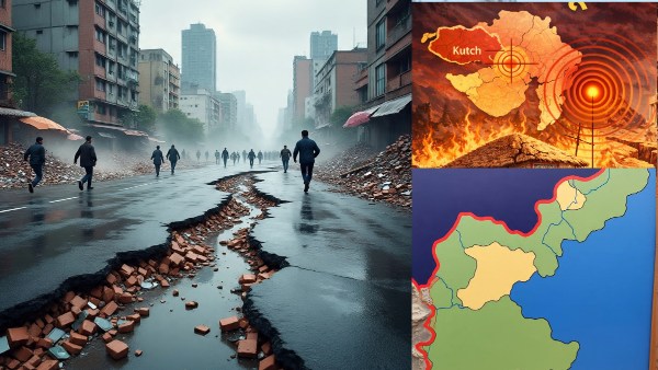 gujarat-earthquake-alert-kutch-24-tremors-in-30-hours gujarat-earthquake-alert-kutch-24-tremors-in-30-hours