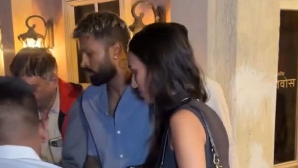 hardik pandya hardik pandya